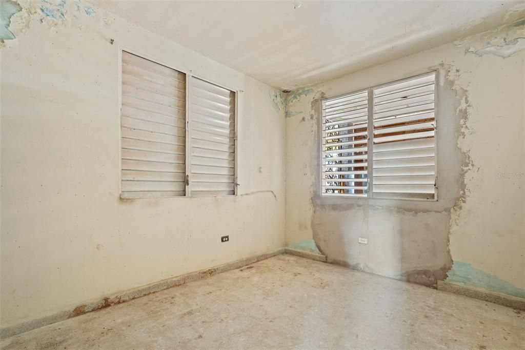 En Venta: $160,000 (0 camas, 0 baños, 1586 Pies cuadrados)