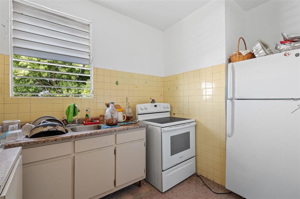 En Venta: $160,000 (0 camas, 0 baños, 1586 Pies cuadrados)