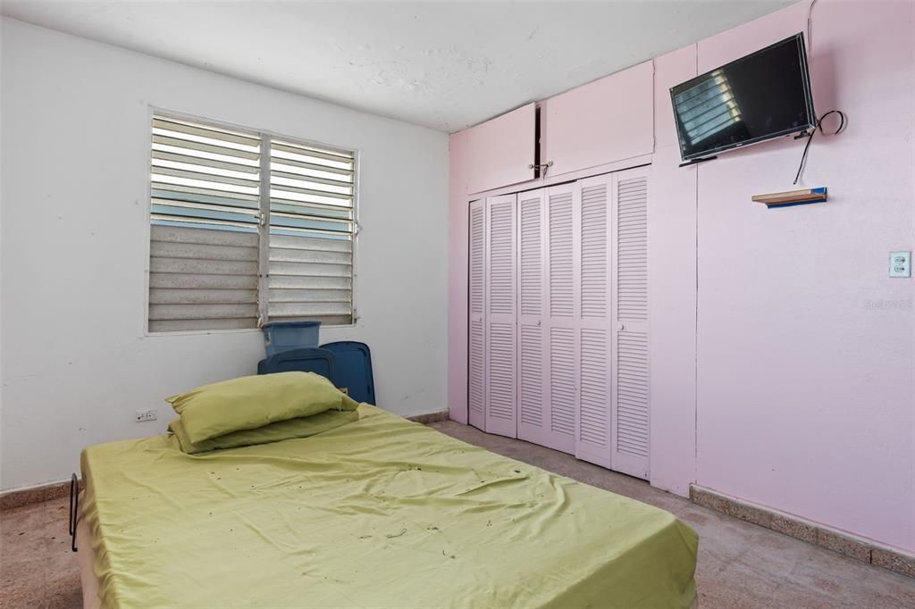 En Venta: $160,000 (0 camas, 0 baños, 1586 Pies cuadrados)