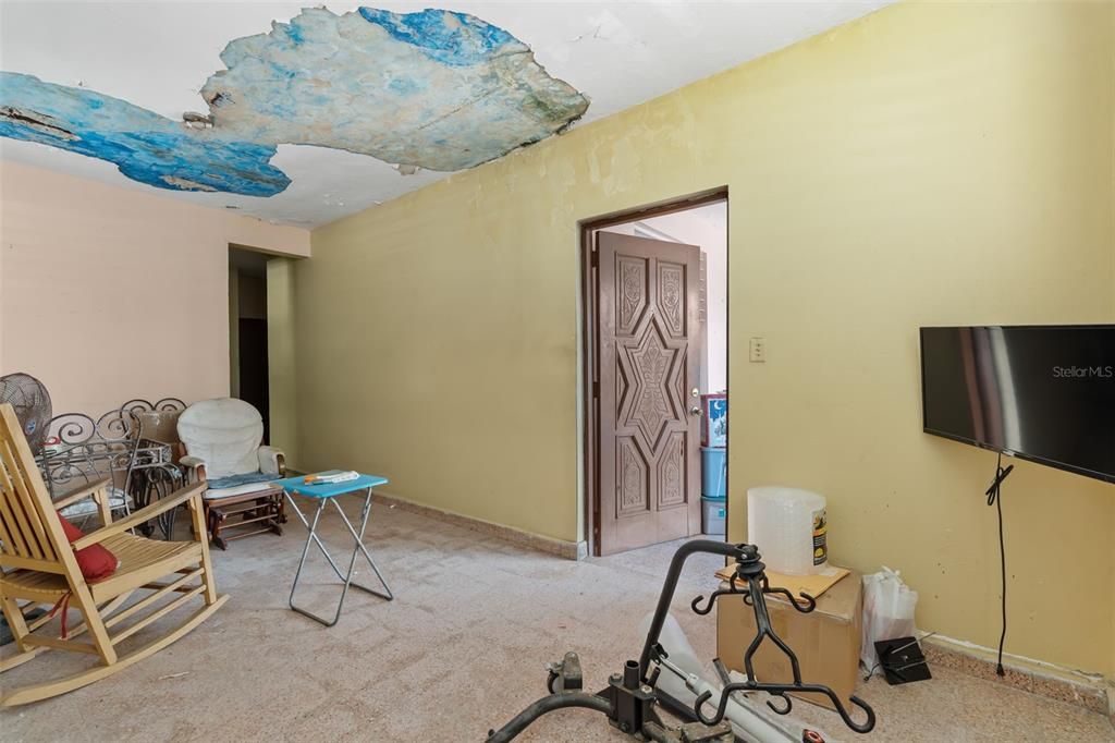 En Venta: $160,000 (0 camas, 0 baños, 1586 Pies cuadrados)