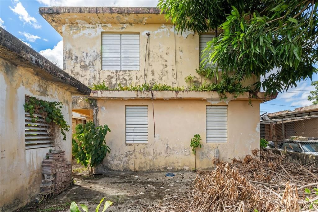 En Venta: $160,000 (0 camas, 0 baños, 1586 Pies cuadrados)