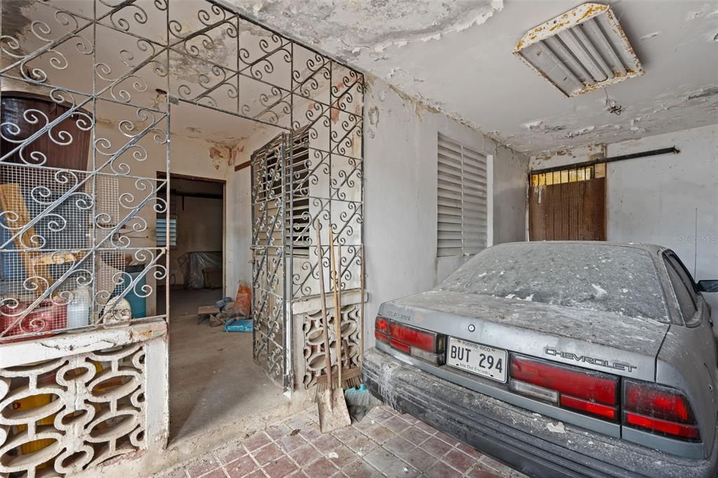 En Venta: $160,000 (0 camas, 0 baños, 1586 Pies cuadrados)