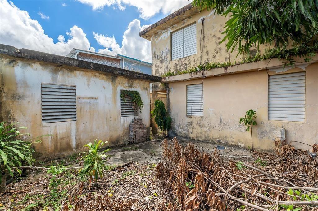 En Venta: $160,000 (0 camas, 0 baños, 1586 Pies cuadrados)