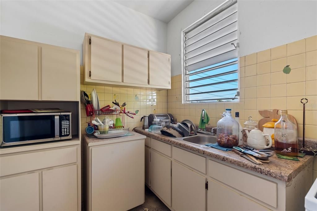 En Venta: $160,000 (0 camas, 0 baños, 1586 Pies cuadrados)