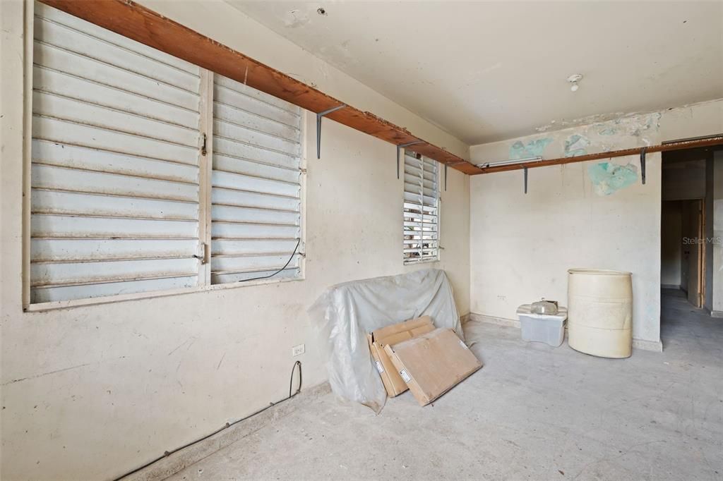 En Venta: $160,000 (0 camas, 0 baños, 1586 Pies cuadrados)