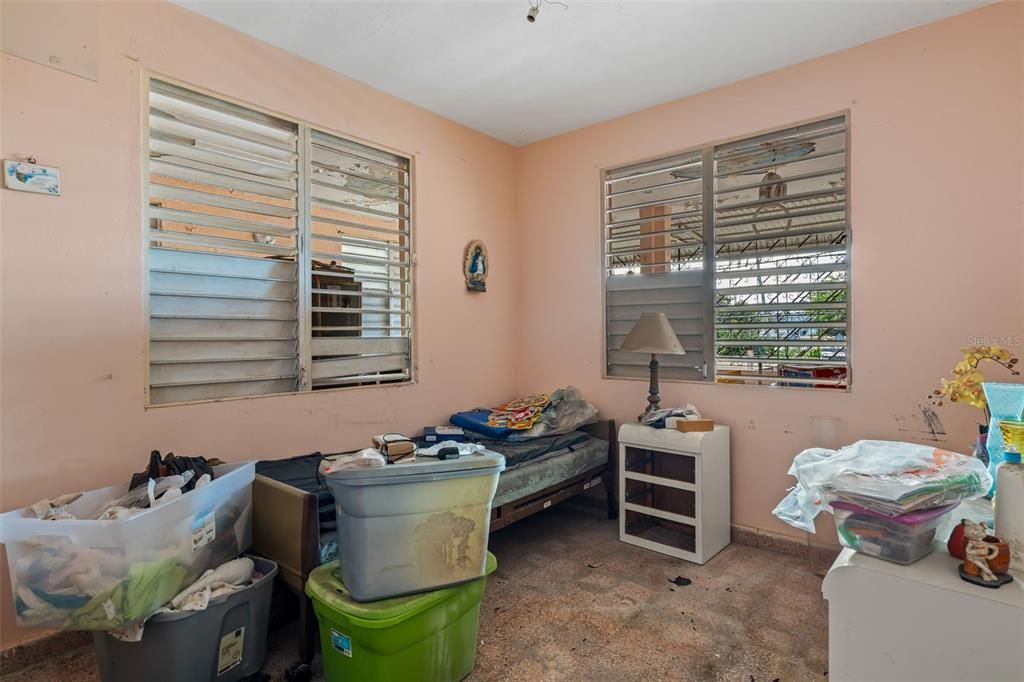 En Venta: $160,000 (0 camas, 0 baños, 1586 Pies cuadrados)