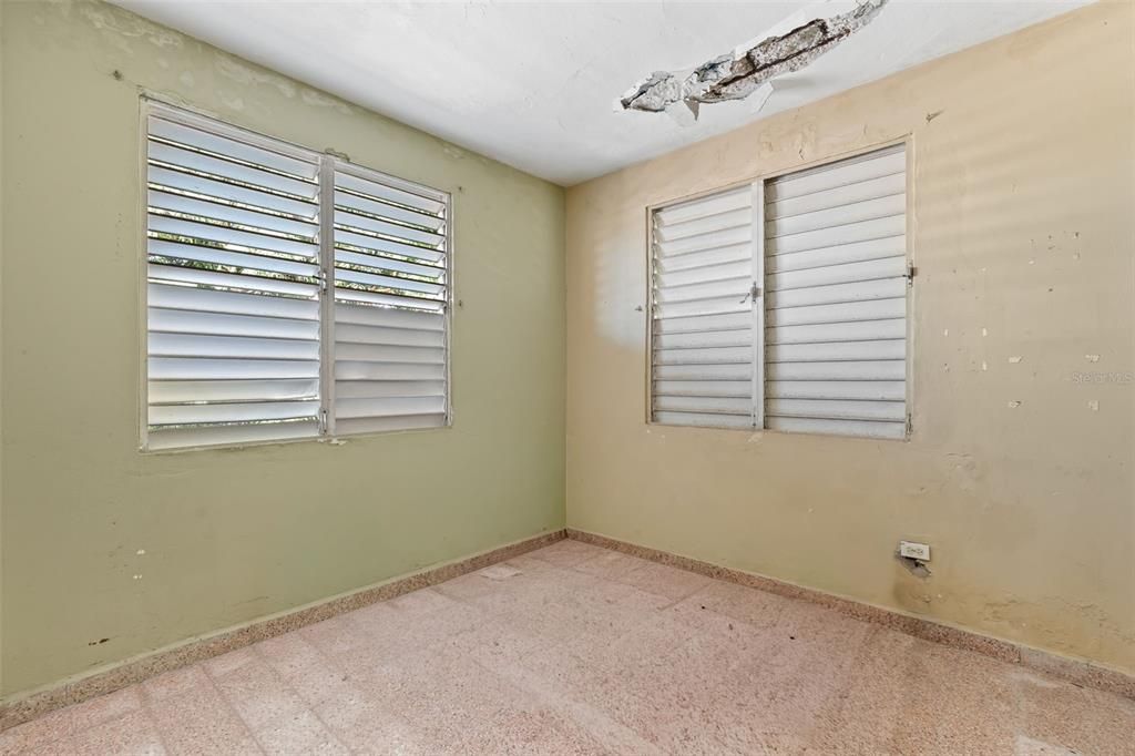 En Venta: $160,000 (0 camas, 0 baños, 1586 Pies cuadrados)