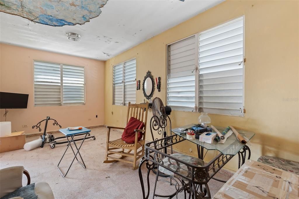 En Venta: $160,000 (0 camas, 0 baños, 1586 Pies cuadrados)