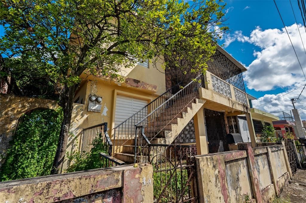 En Venta: $160,000 (0 camas, 0 baños, 1586 Pies cuadrados)