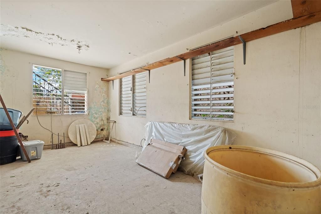 En Venta: $160,000 (0 camas, 0 baños, 1586 Pies cuadrados)