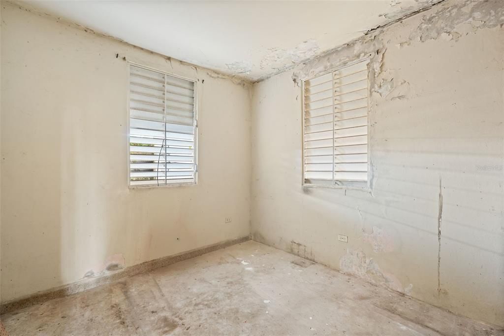 En Venta: $160,000 (0 camas, 0 baños, 1586 Pies cuadrados)