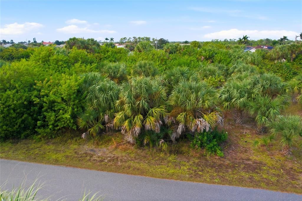 For Sale: $33,000 (0.23 acres)