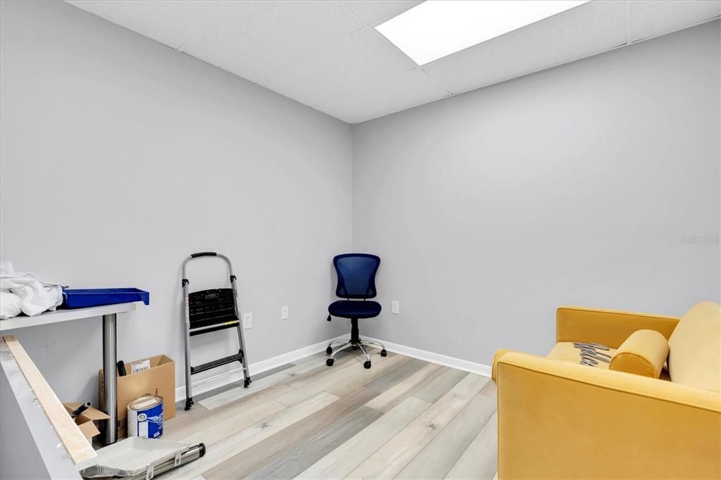 For Sale: $325,000 (0 beds, 0 baths, 1575 Square Feet)