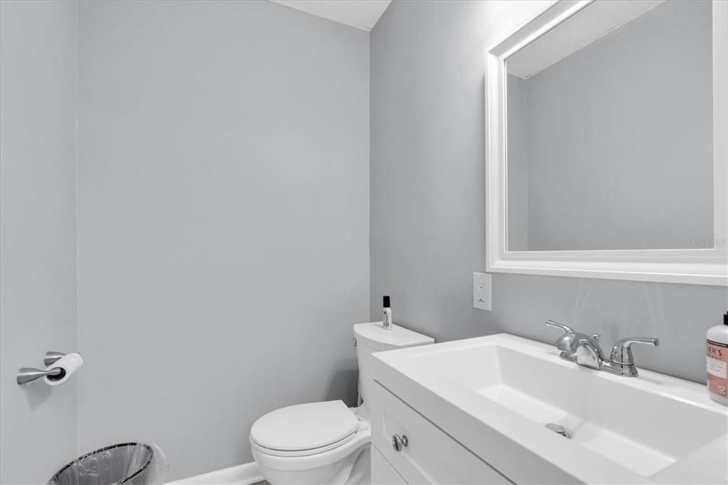 For Sale: $325,000 (0 beds, 0 baths, 1575 Square Feet)