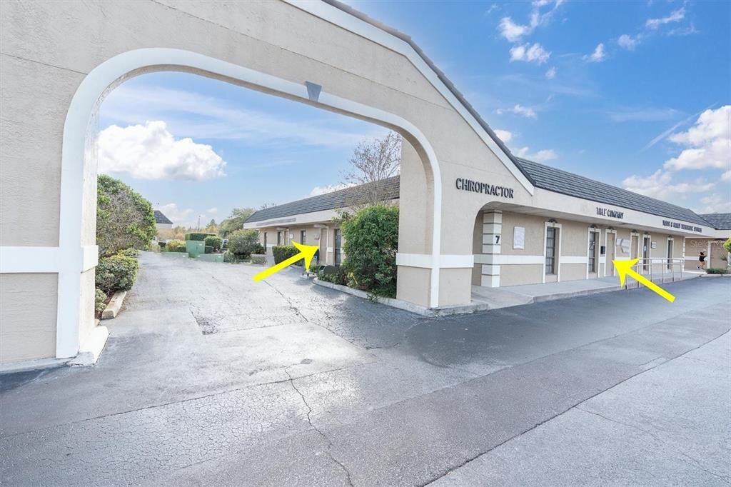 For Sale: $325,000 (0 beds, 0 baths, 1575 Square Feet)