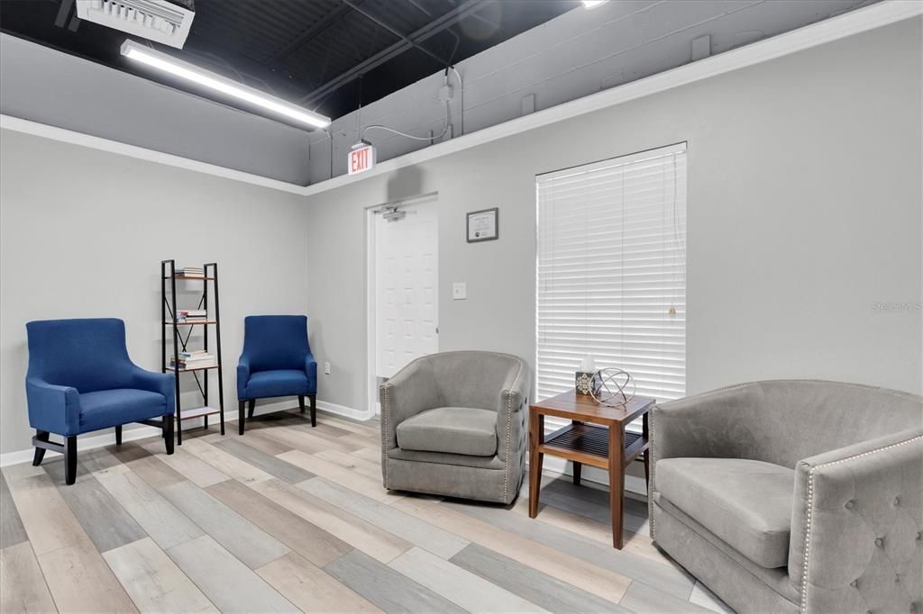 For Sale: $325,000 (0 beds, 0 baths, 1575 Square Feet)