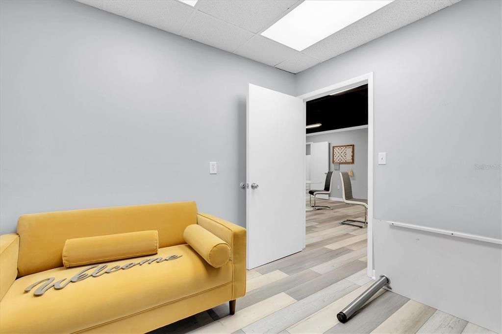 For Sale: $325,000 (0 beds, 0 baths, 1575 Square Feet)