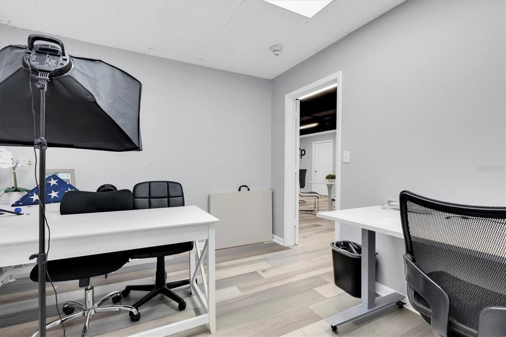 For Sale: $325,000 (0 beds, 0 baths, 1575 Square Feet)