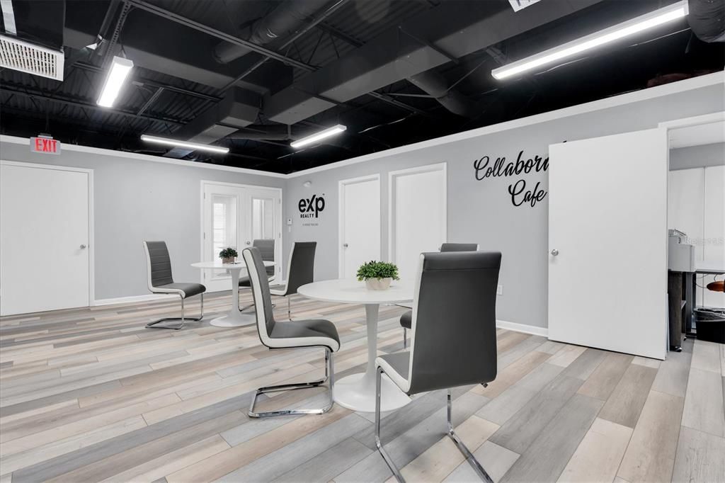 For Sale: $325,000 (0 beds, 0 baths, 1575 Square Feet)