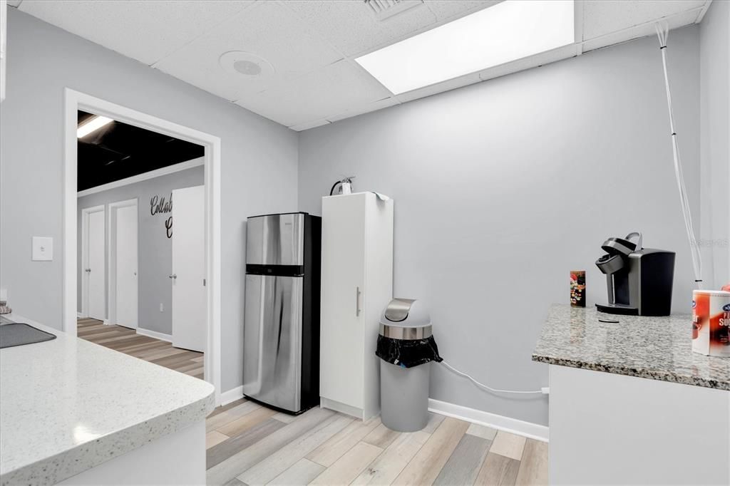 For Sale: $325,000 (0 beds, 0 baths, 1575 Square Feet)