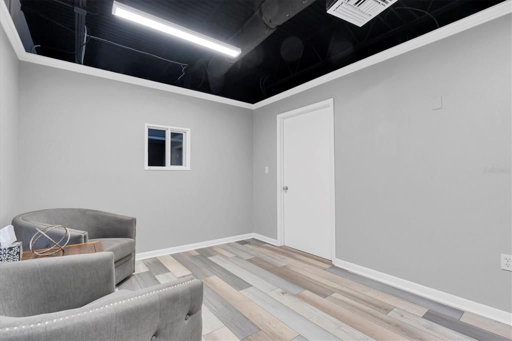 For Sale: $325,000 (0 beds, 0 baths, 1575 Square Feet)