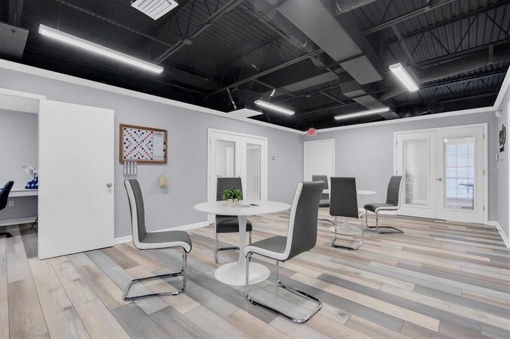 For Sale: $325,000 (0 beds, 0 baths, 1575 Square Feet)