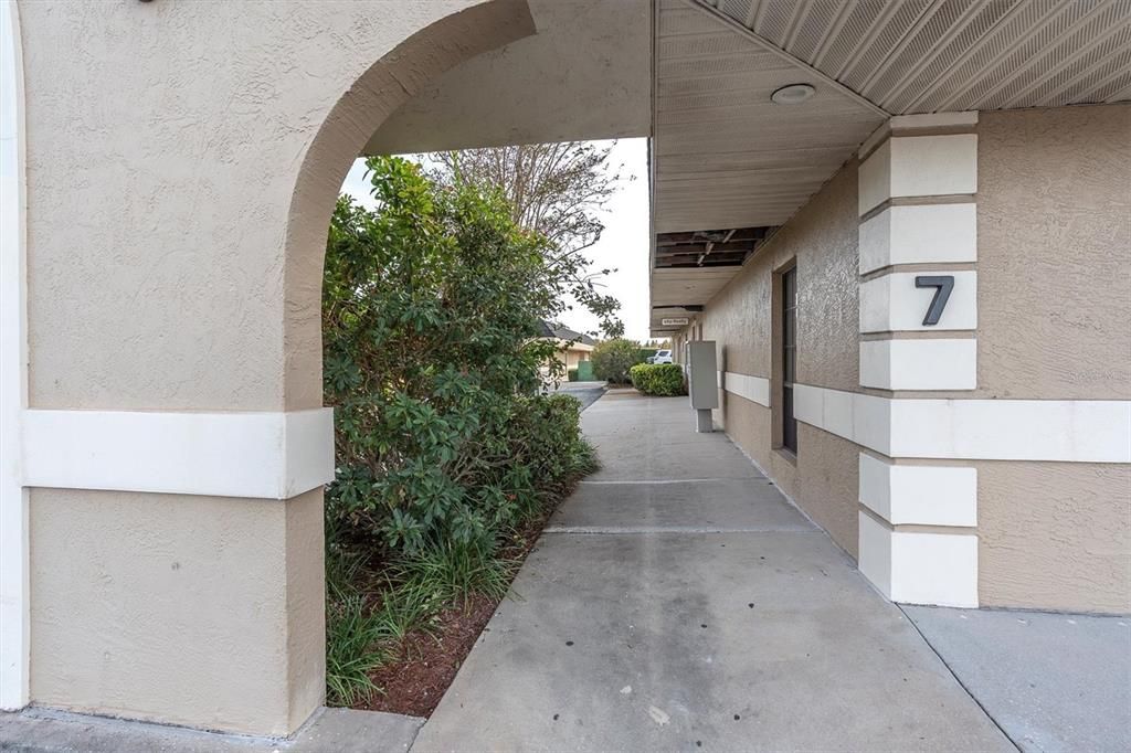 For Sale: $325,000 (0 beds, 0 baths, 1575 Square Feet)