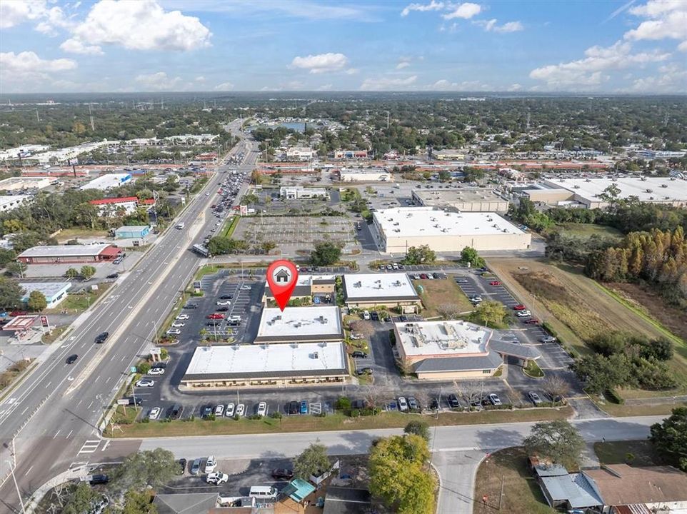 For Sale: $325,000 (0 beds, 0 baths, 1575 Square Feet)