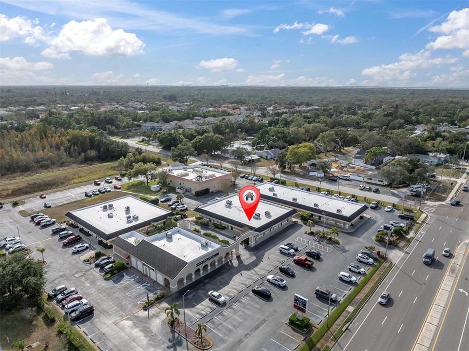 For Sale: $325,000 (0 beds, 0 baths, 1575 Square Feet)