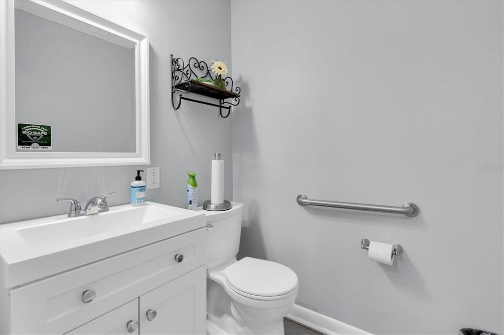 For Sale: $325,000 (0 beds, 0 baths, 1575 Square Feet)