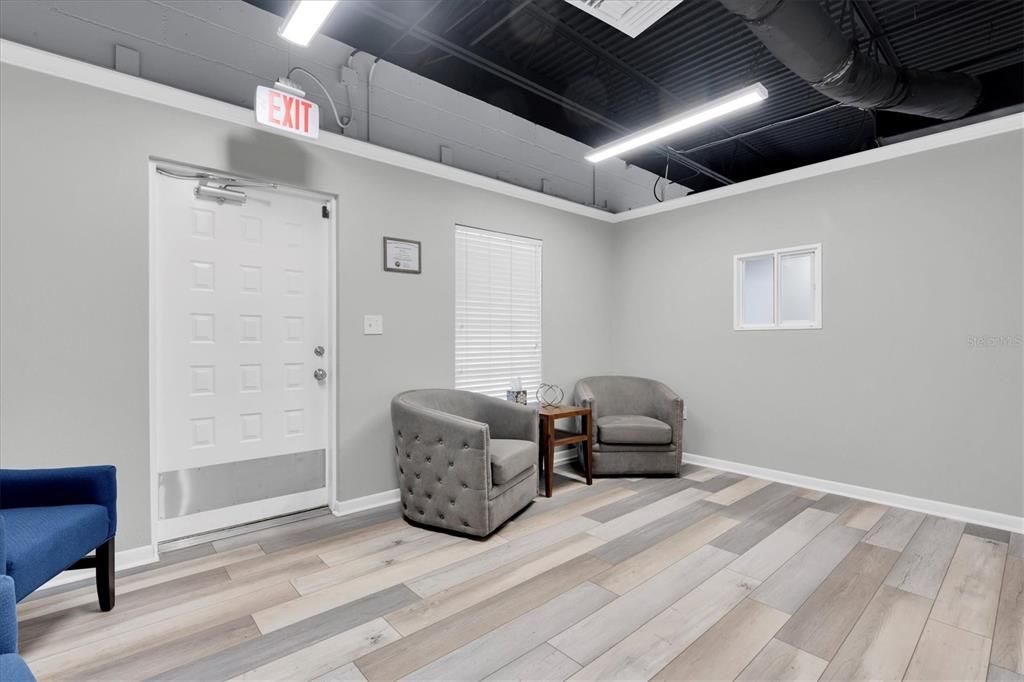 For Sale: $325,000 (0 beds, 0 baths, 1575 Square Feet)