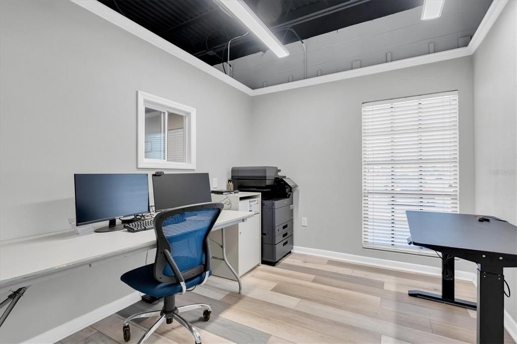 For Sale: $325,000 (0 beds, 0 baths, 1575 Square Feet)