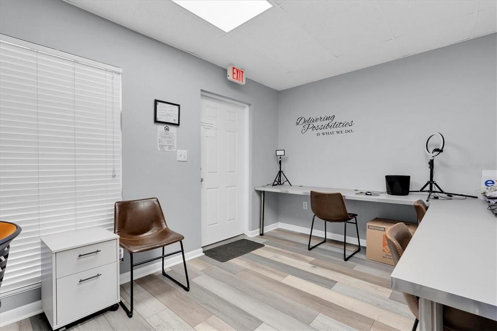 For Sale: $325,000 (0 beds, 0 baths, 1575 Square Feet)