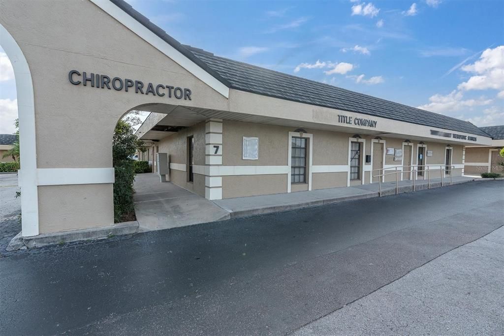 For Sale: $325,000 (0 beds, 0 baths, 1575 Square Feet)