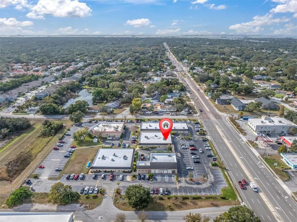 For Sale: $325,000 (0 beds, 0 baths, 1575 Square Feet)