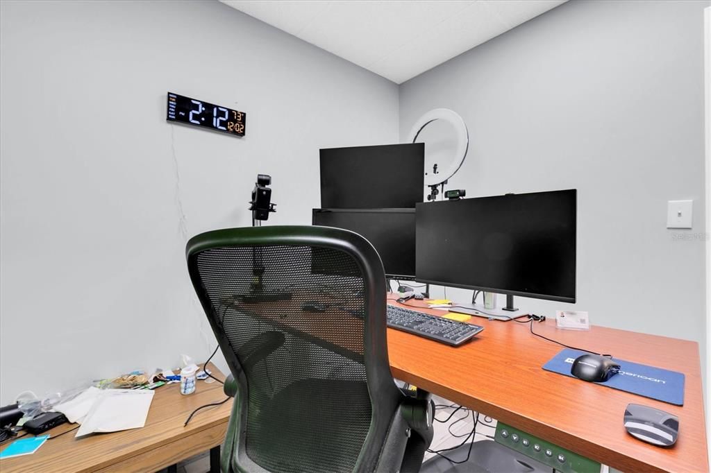 For Sale: $325,000 (0 beds, 0 baths, 1575 Square Feet)