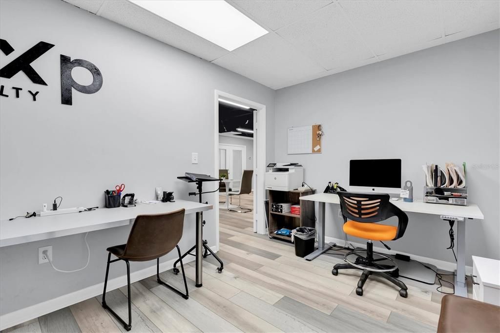 For Sale: $325,000 (0 beds, 0 baths, 1575 Square Feet)