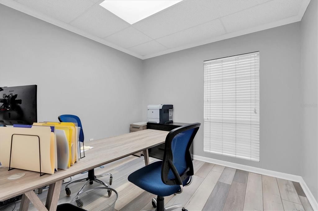 For Sale: $325,000 (0 beds, 0 baths, 1575 Square Feet)