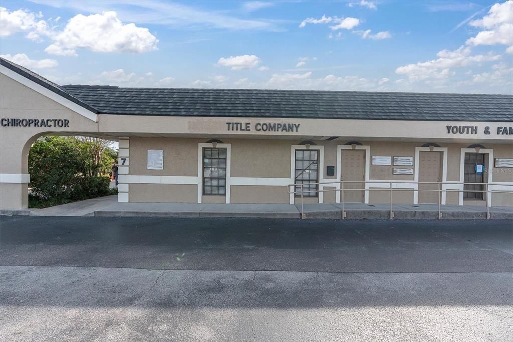 For Sale: $325,000 (0 beds, 0 baths, 1575 Square Feet)