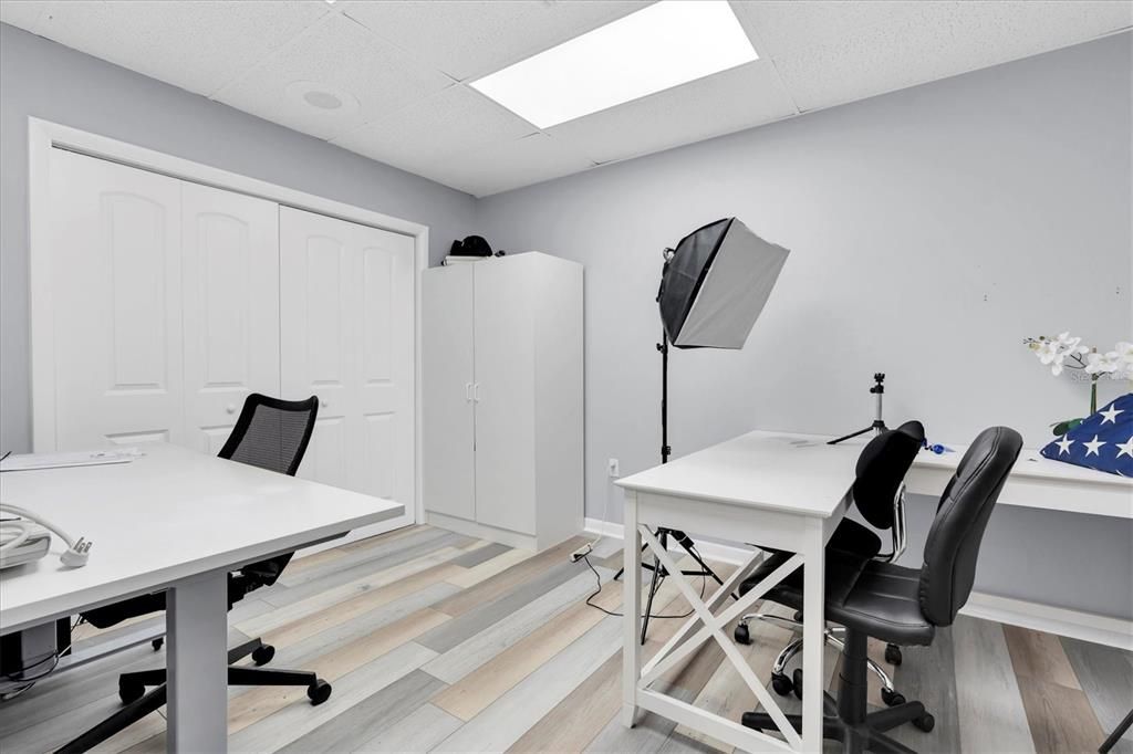 For Sale: $325,000 (0 beds, 0 baths, 1575 Square Feet)