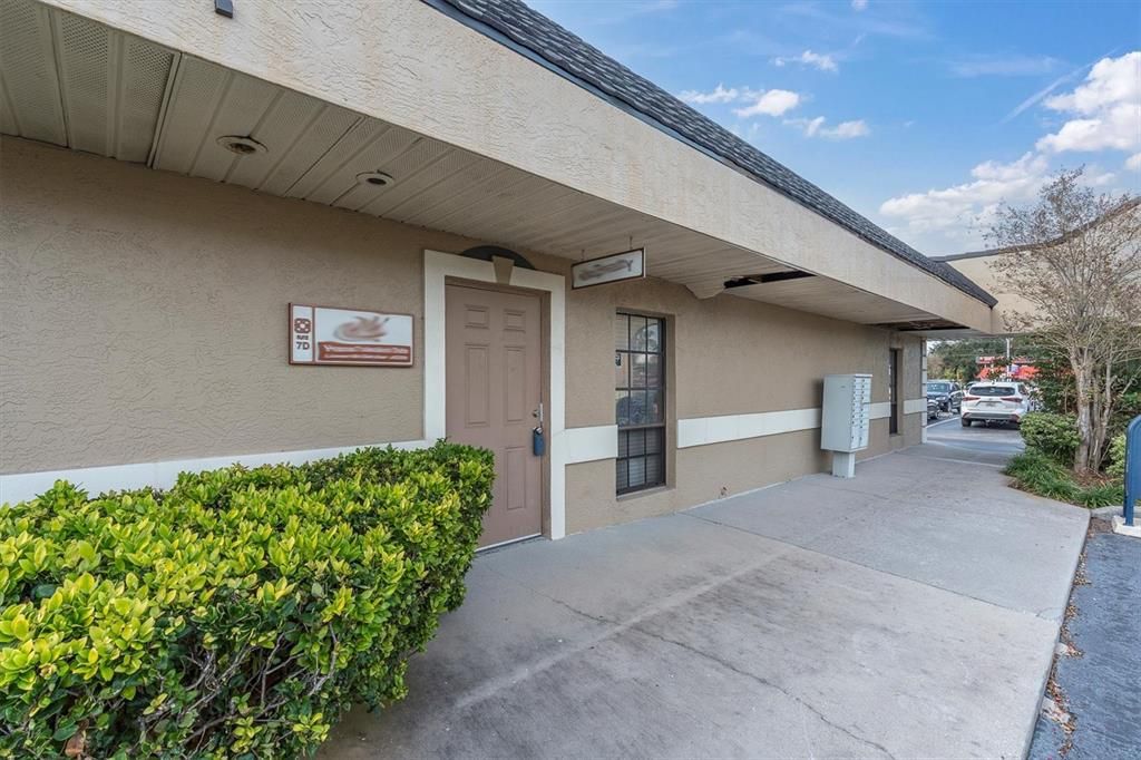 For Sale: $325,000 (0 beds, 0 baths, 1575 Square Feet)