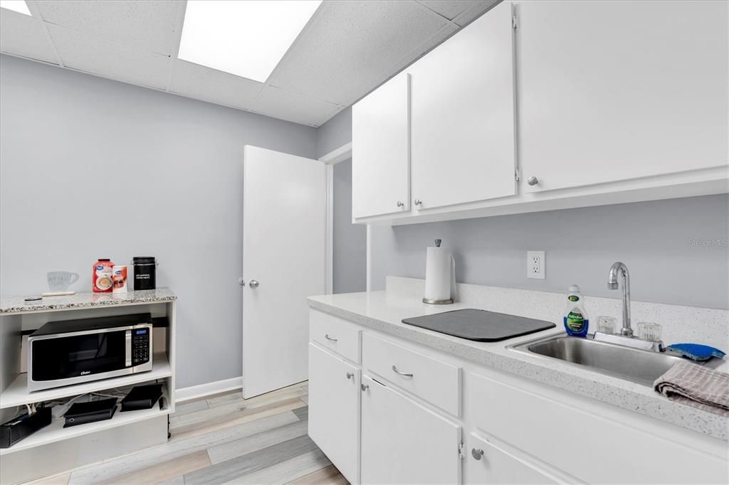 For Sale: $325,000 (0 beds, 0 baths, 1575 Square Feet)