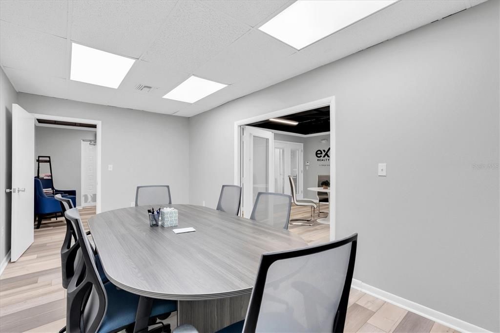 For Sale: $325,000 (0 beds, 0 baths, 1575 Square Feet)