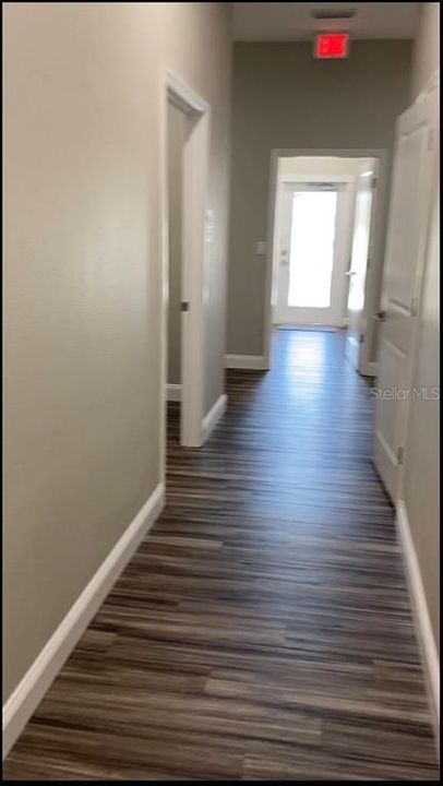 En Venta: $35,750 (0 camas, 0 baños, 0 Pies cuadrados)