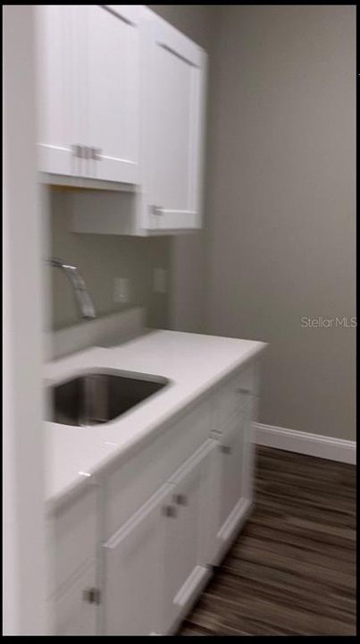 En Venta: $35,750 (0 camas, 0 baños, 0 Pies cuadrados)