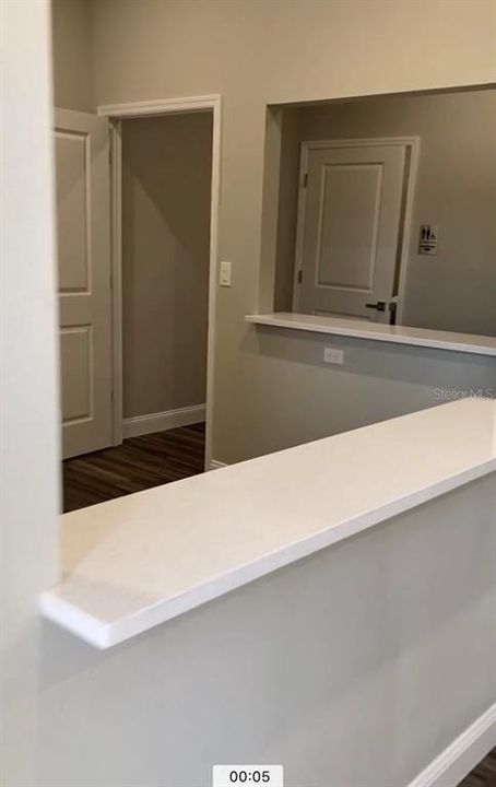 En Venta: $35,750 (0 camas, 0 baños, 0 Pies cuadrados)