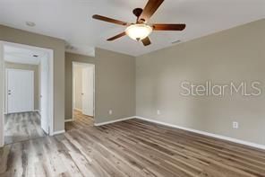 For Rent: $1,900 (3 beds, 1 baths, 1132 Square Feet)