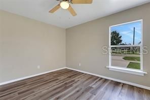 For Rent: $1,900 (3 beds, 1 baths, 1132 Square Feet)