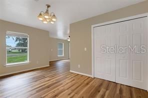 For Rent: $1,900 (3 beds, 1 baths, 1132 Square Feet)