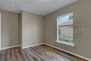 For Rent: $1,900 (3 beds, 1 baths, 1132 Square Feet)